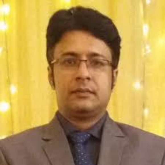 zihan_hossain